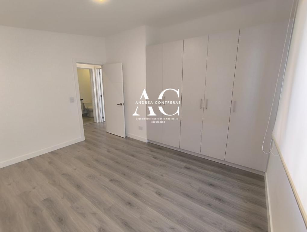 Vendo Casa Moderna — imagen 4