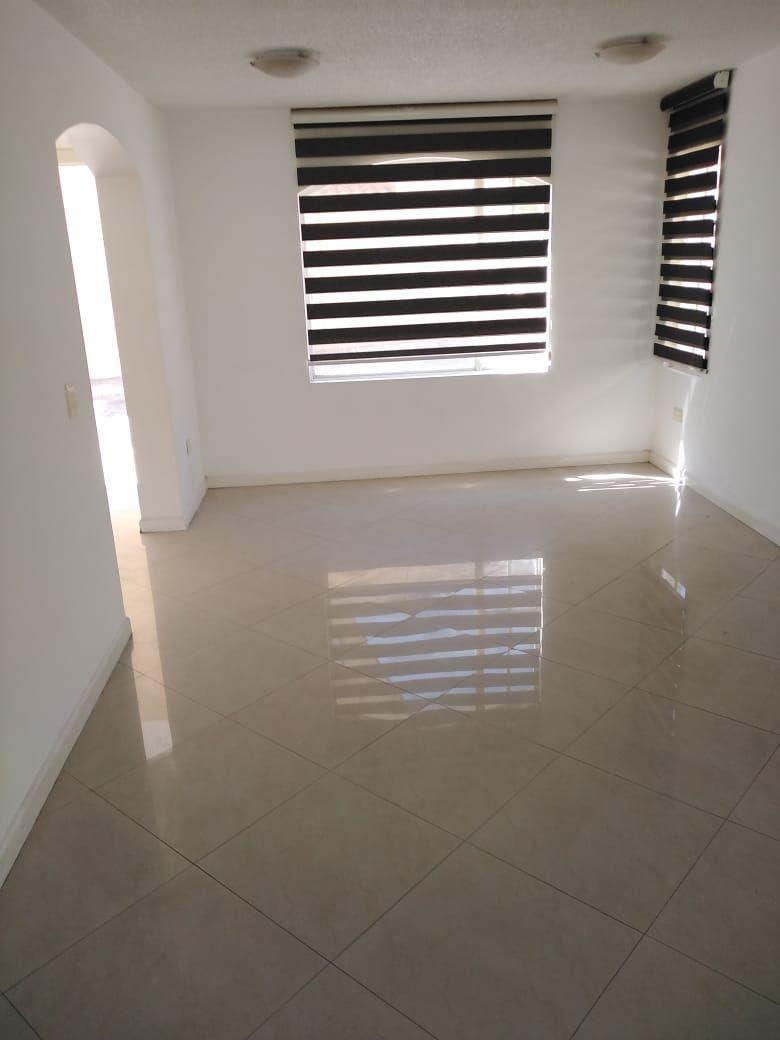 Casa en Venta en Tumbaco Frente Al Banco del Pichincha — imagen 9