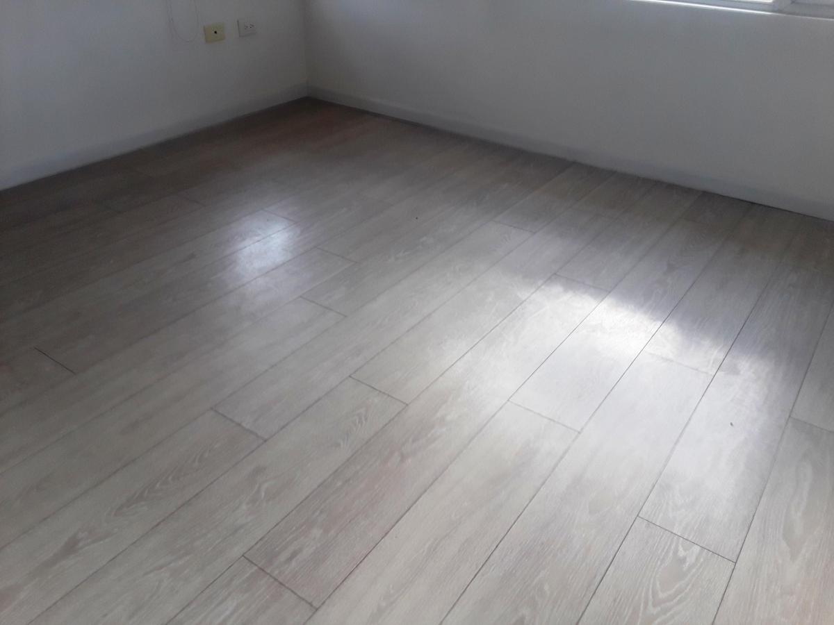 Casa en Venta en Tumbaco Frente Al Banco del Pichincha — imagen 8