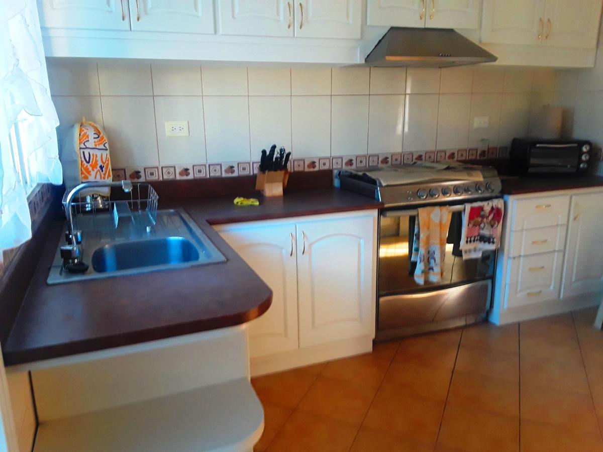 Casa en Venta en Tumbaco Frente Al Banco del Pichincha — imagen 6