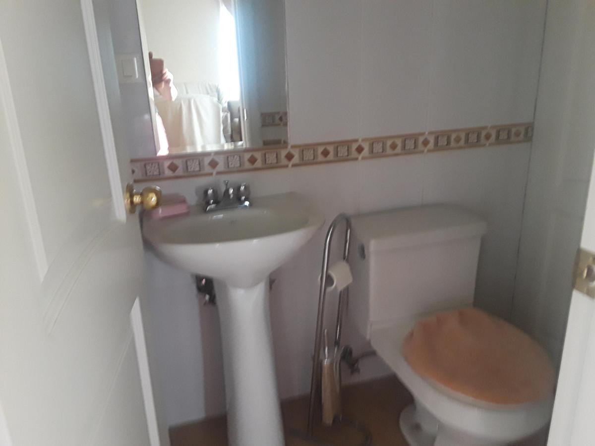 Casa en Venta en Tumbaco Frente Al Banco del Pichincha — imagen 5