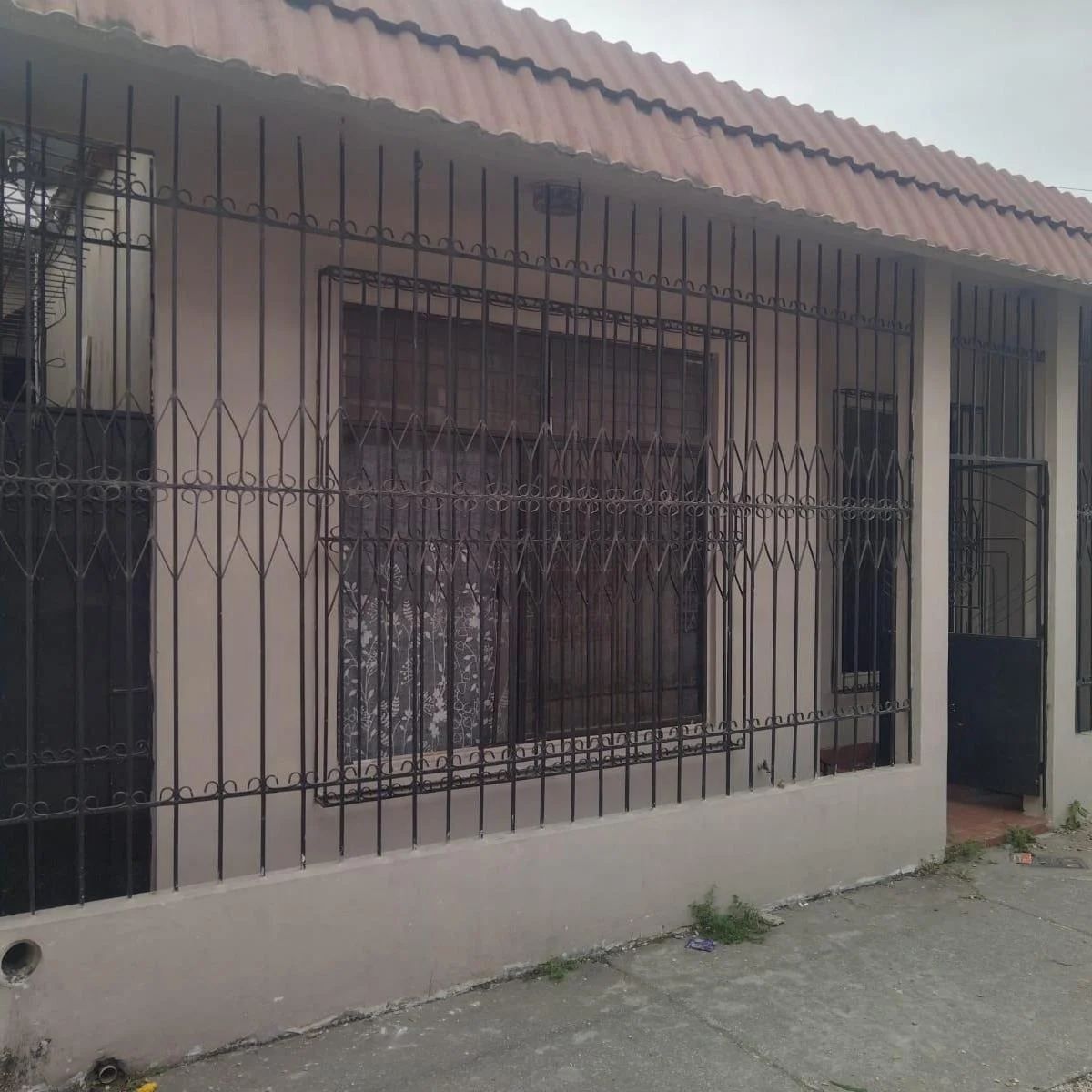 Casa en venta en Guayaquil, Guayas