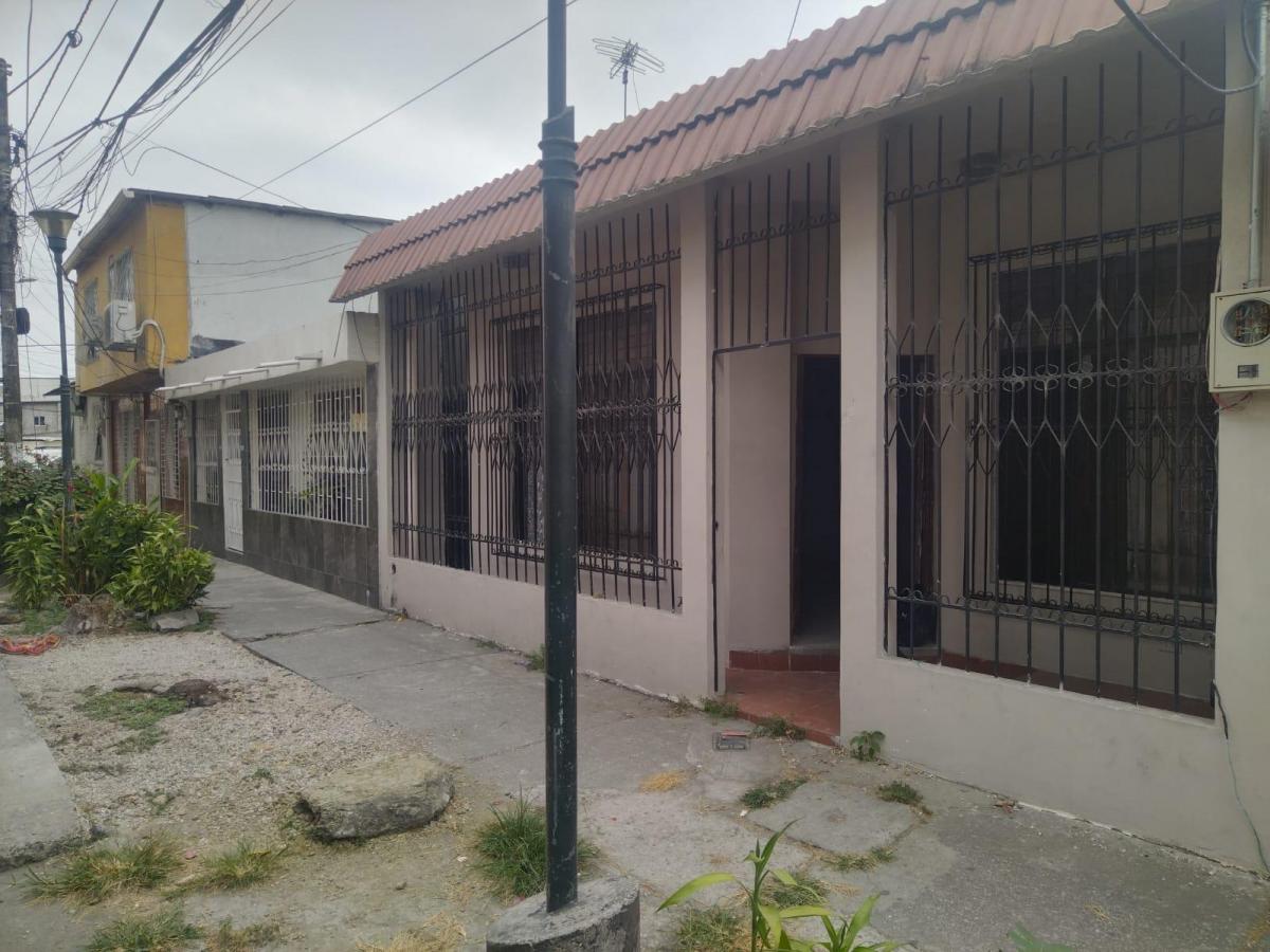 Venta de Casa en Sauces IV, Al Norte de Guayaquil Lty, Guayas — imagen 10