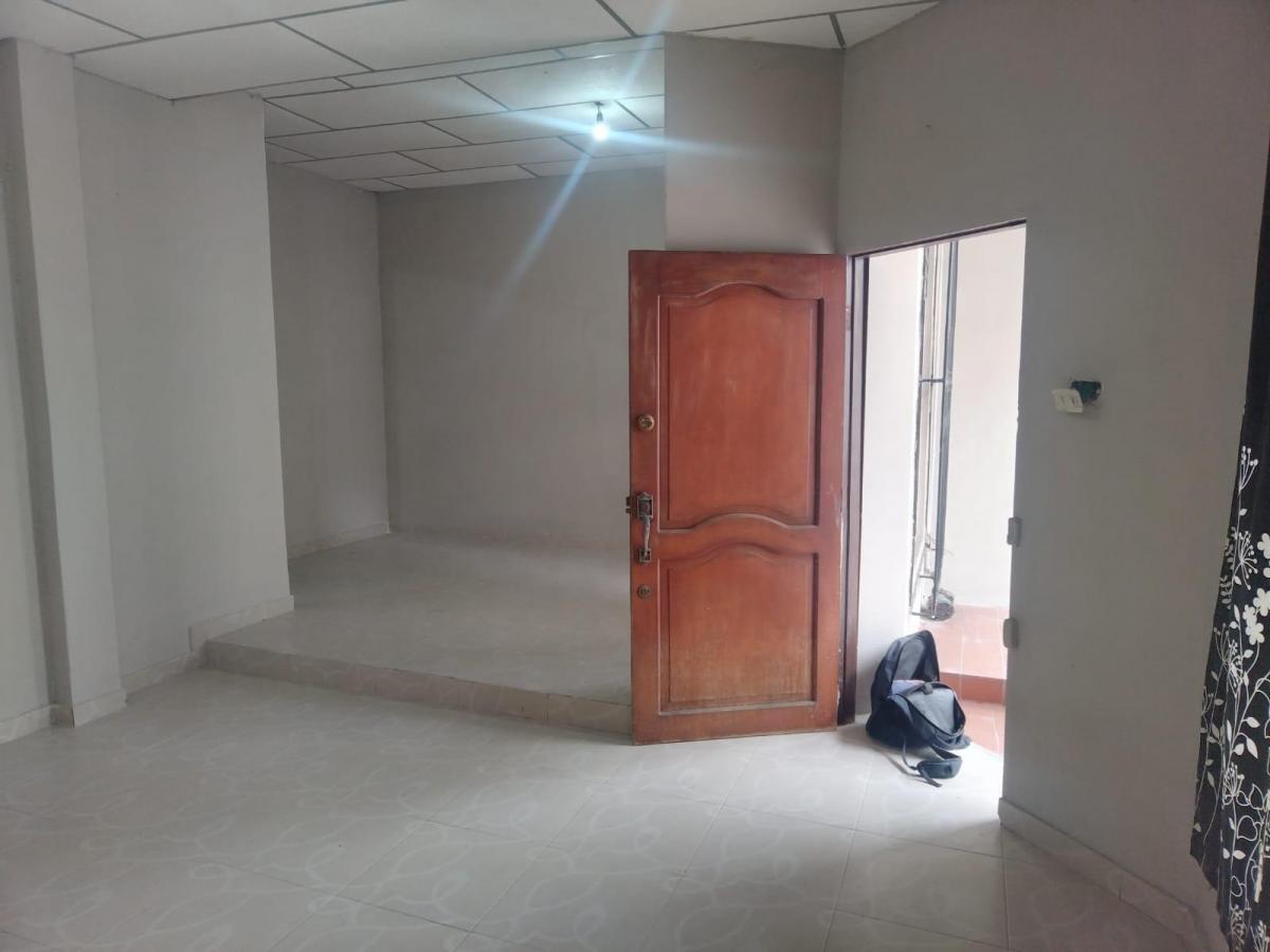 Venta de Casa en Sauces IV, Al Norte de Guayaquil Lty, Guayas — imagen 9