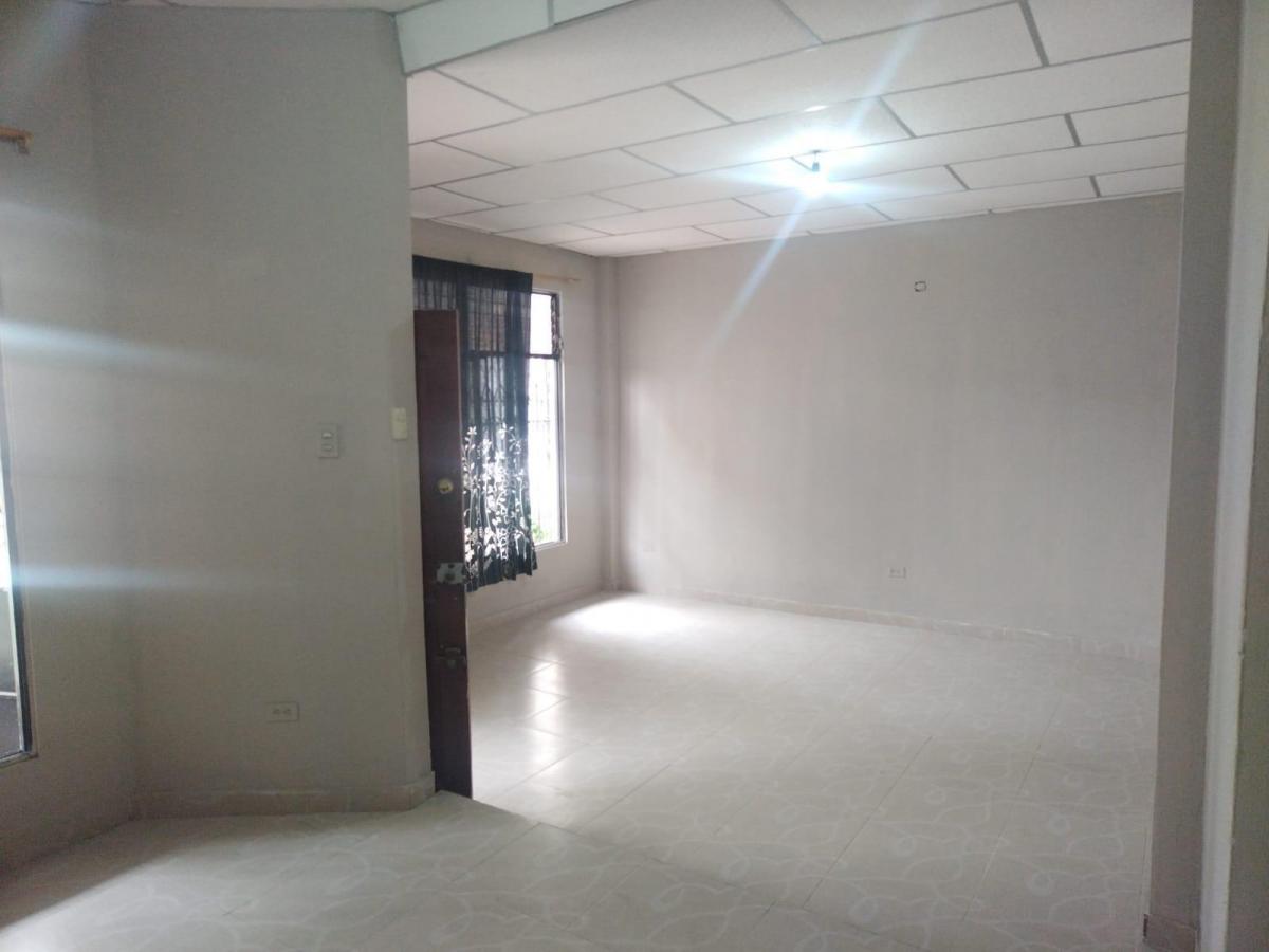 Venta de Casa en Sauces IV, Al Norte de Guayaquil Lty, Guayas — imagen 8