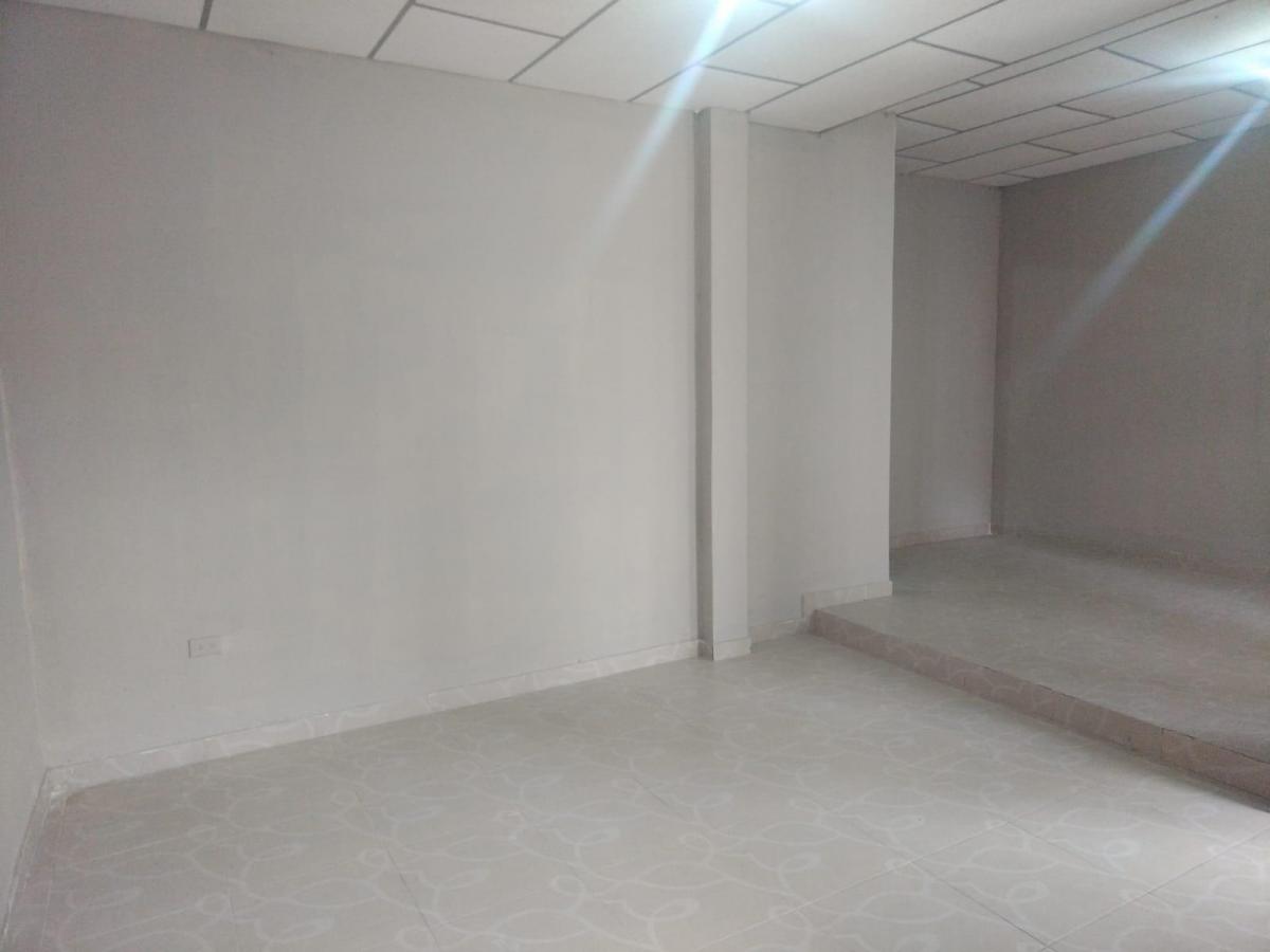 Venta de Casa en Sauces IV, Al Norte de Guayaquil Lty, Guayas — imagen 7