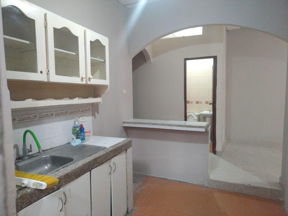 Venta de Casa en Sauces IV, Al Norte de Guayaquil Lty, Guayas — imagen 5