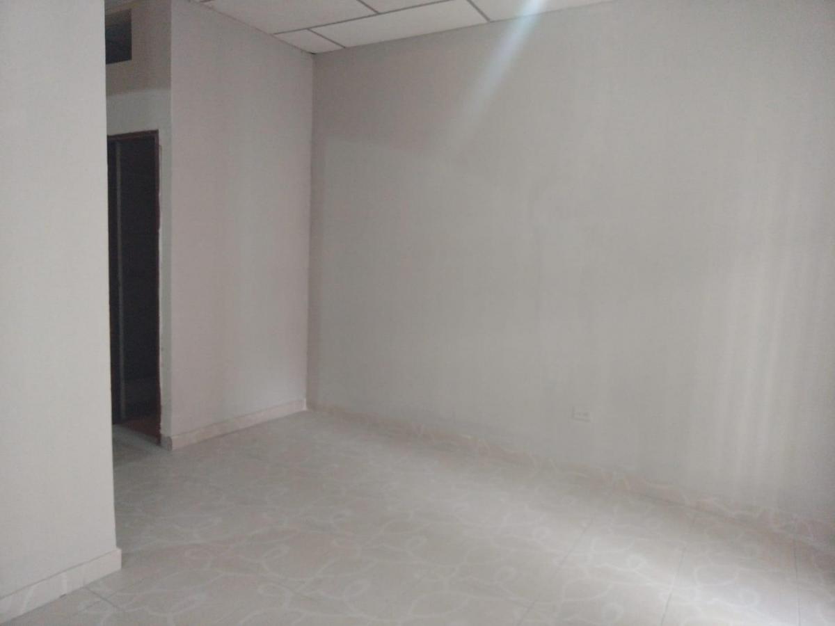 Venta de Casa en Sauces IV, Al Norte de Guayaquil Lty, Guayas — imagen 4