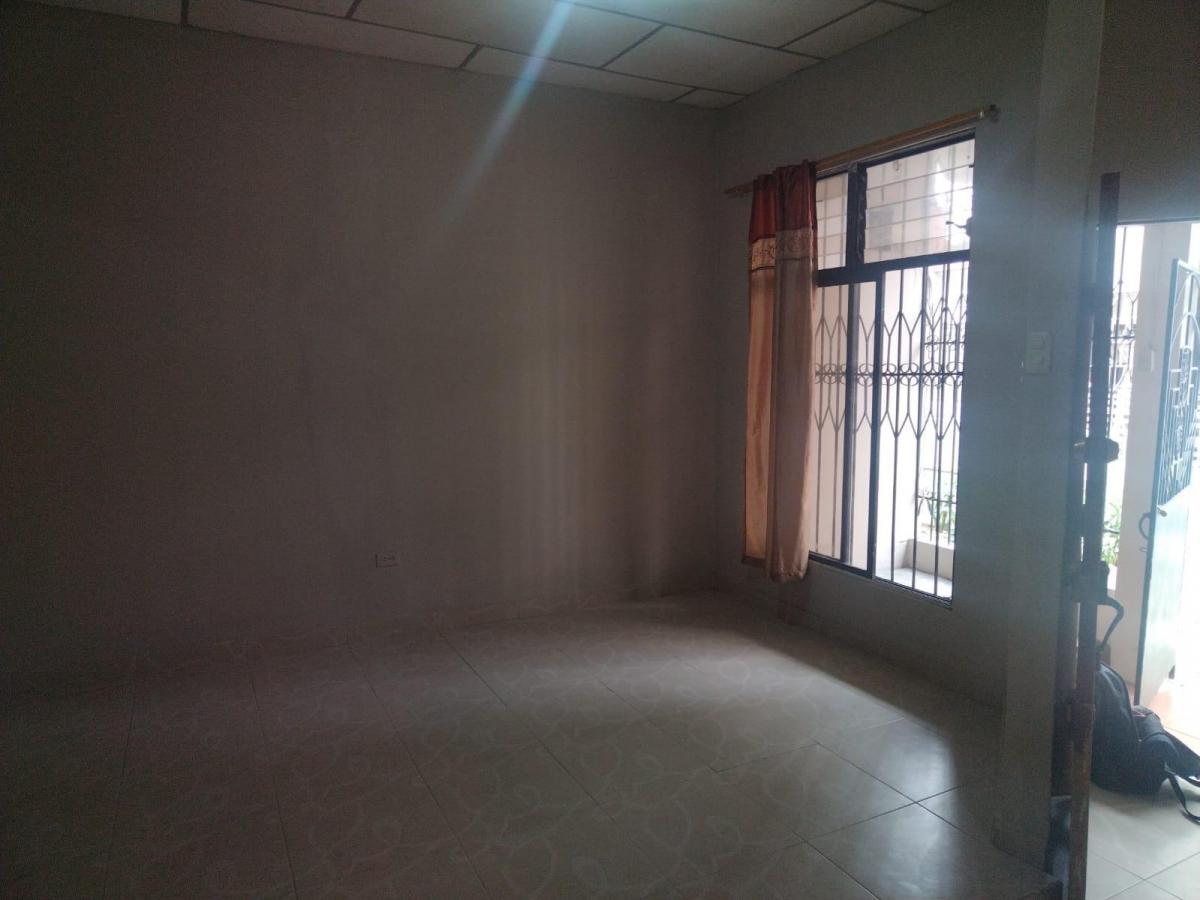 Venta de Casa en Sauces IV, Al Norte de Guayaquil Lty, Guayas — imagen 3
