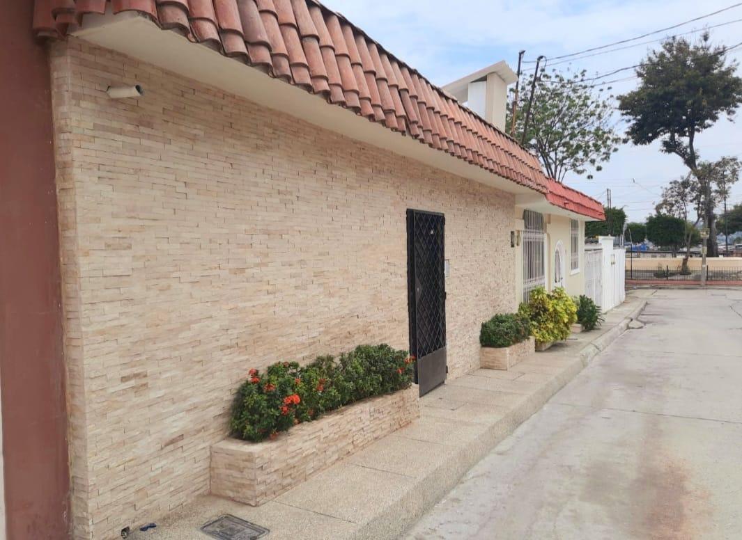 Casa en venta en Guayaquil, Guayas