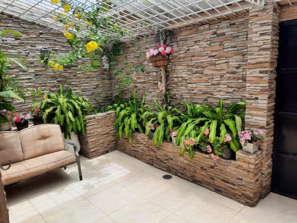 Venta de Casa en Urbanización Los Girasoles de Santa Cecilia, Guayas — imagen 9