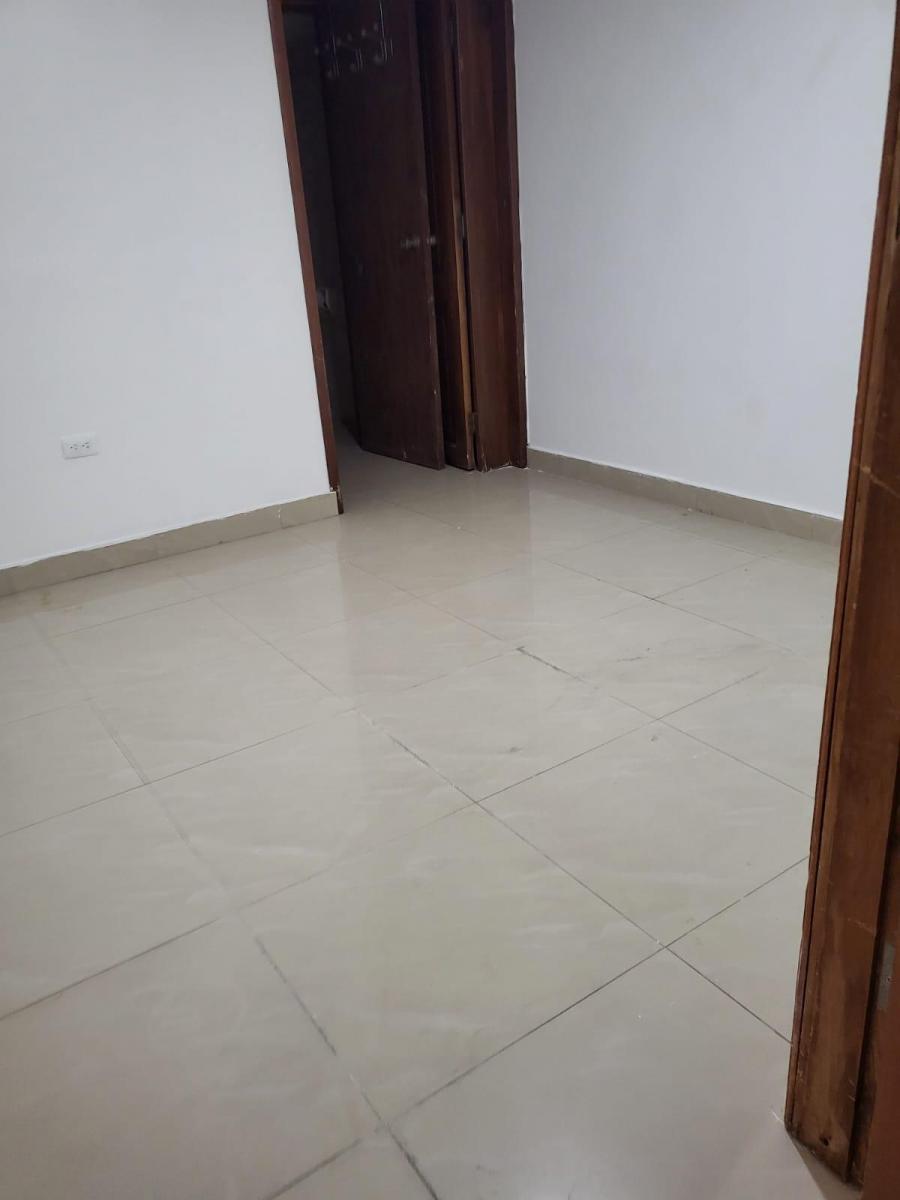 Venta de Casa en Urbanización Los Girasoles de Santa Cecilia, Guayas — imagen 4