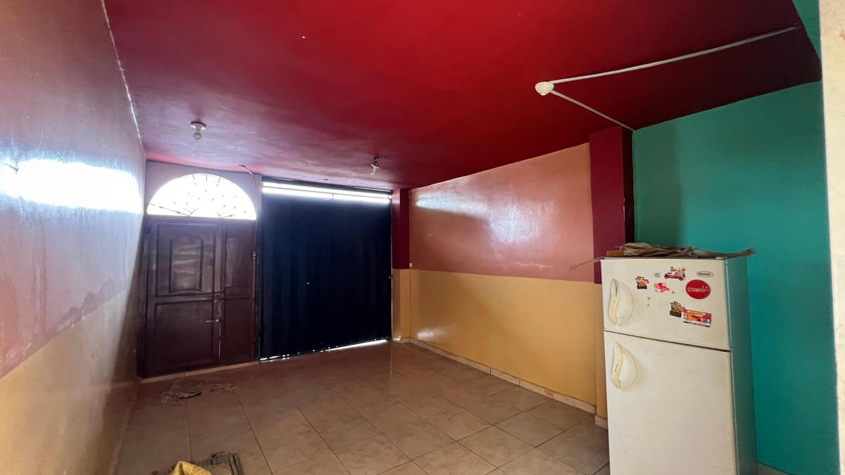 En Venta Casa Rentera en La Cdla. Las Orquideas (Diagonal Al Colegio Mundial), Guayas — imagen 10