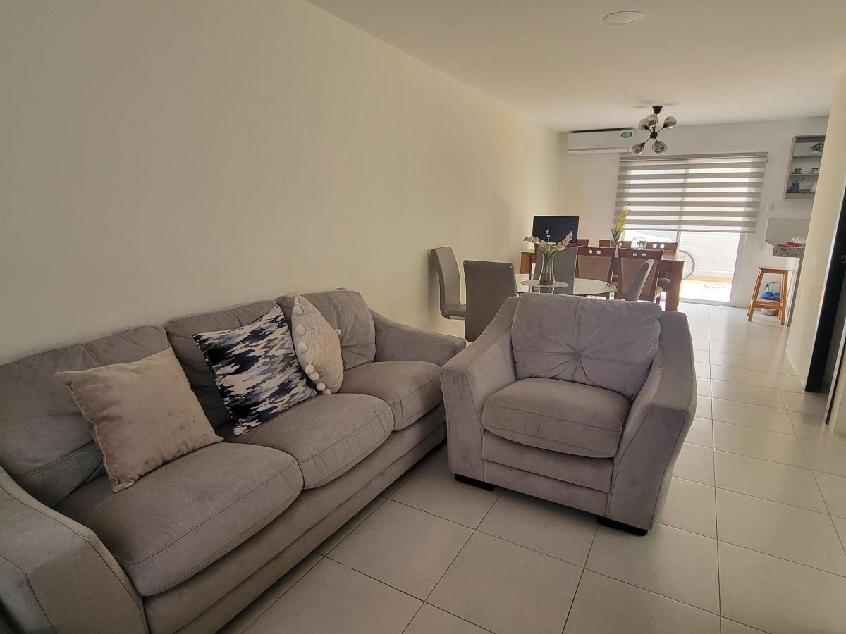 Casa en venta en Guayaquil, Guayas