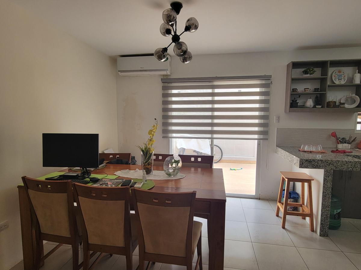 Casa en Venta Chongon Bosquetto Via a La Costa, Guayas — imagen 10