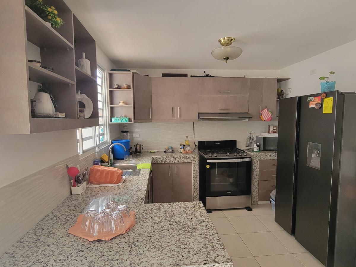 Casa en Venta Chongon Bosquetto Via a La Costa, Guayas — imagen 9