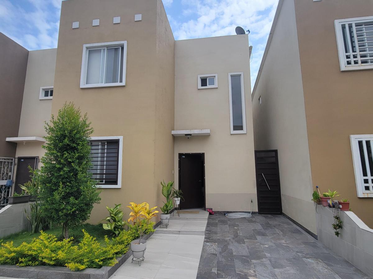 Casa en Venta Chongon Bosquetto Via a La Costa, Guayas — imagen 8