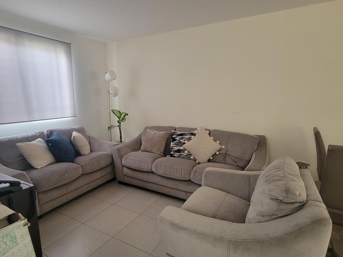 Casa en Venta Chongon Bosquetto Via a La Costa, Guayas — imagen 7
