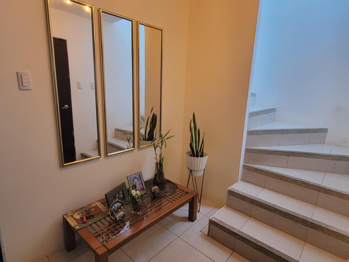 Casa en Venta Chongon Bosquetto Via a La Costa, Guayas — imagen 6
