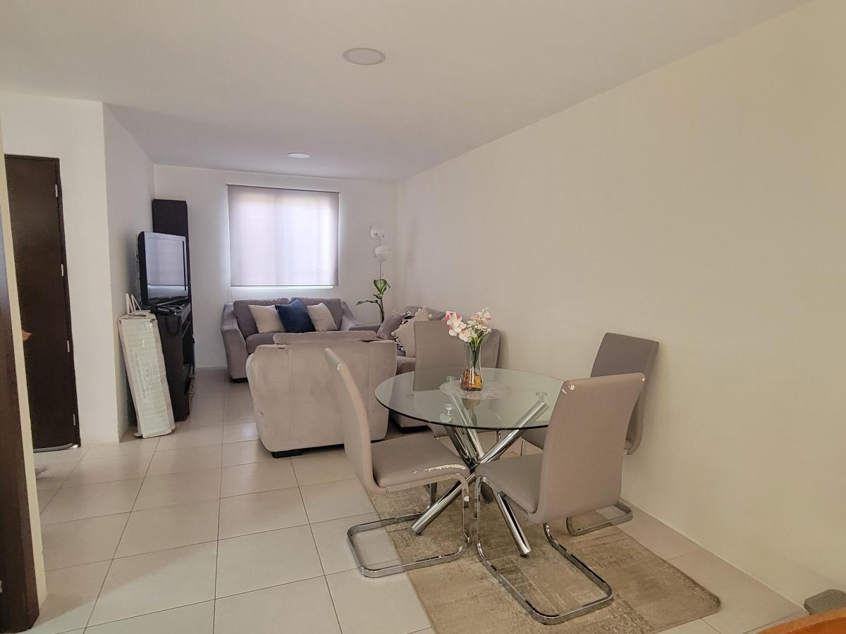 Casa en Venta Chongon Bosquetto Via a La Costa, Guayas — imagen 3