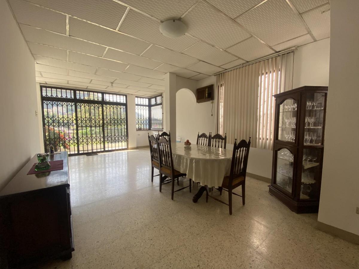Casa en venta en Guayaquil, Guayas