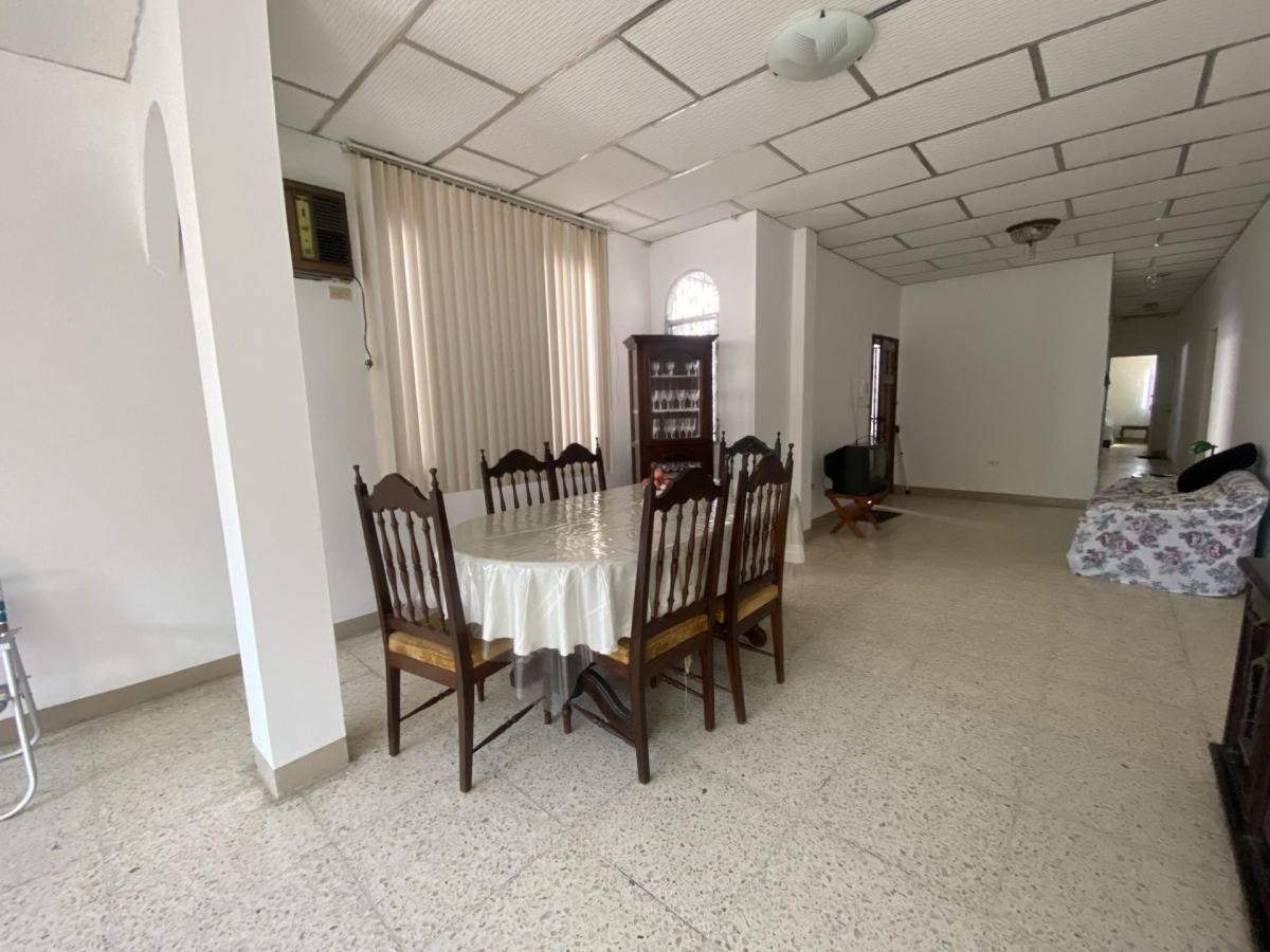 Se Vende Linda Casa Rentera, Cdla. El Paraiso de Oportunidad!, Guayas — imagen 10