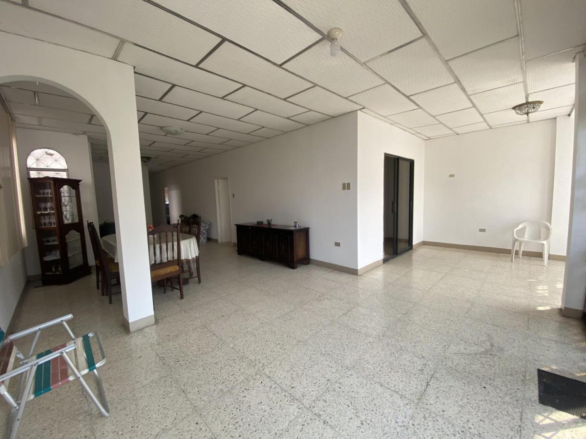 Se Vende Linda Casa Rentera, Cdla. El Paraiso de Oportunidad!, Guayas — imagen 9