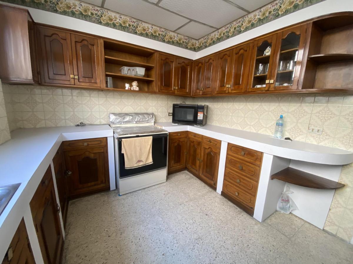 Se Vende Linda Casa Rentera, Cdla. El Paraiso de Oportunidad!, Guayas — imagen 7