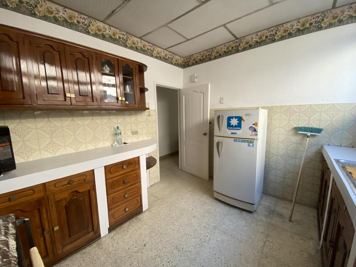 Se Vende Linda Casa Rentera, Cdla. El Paraiso de Oportunidad!, Guayas — imagen 6