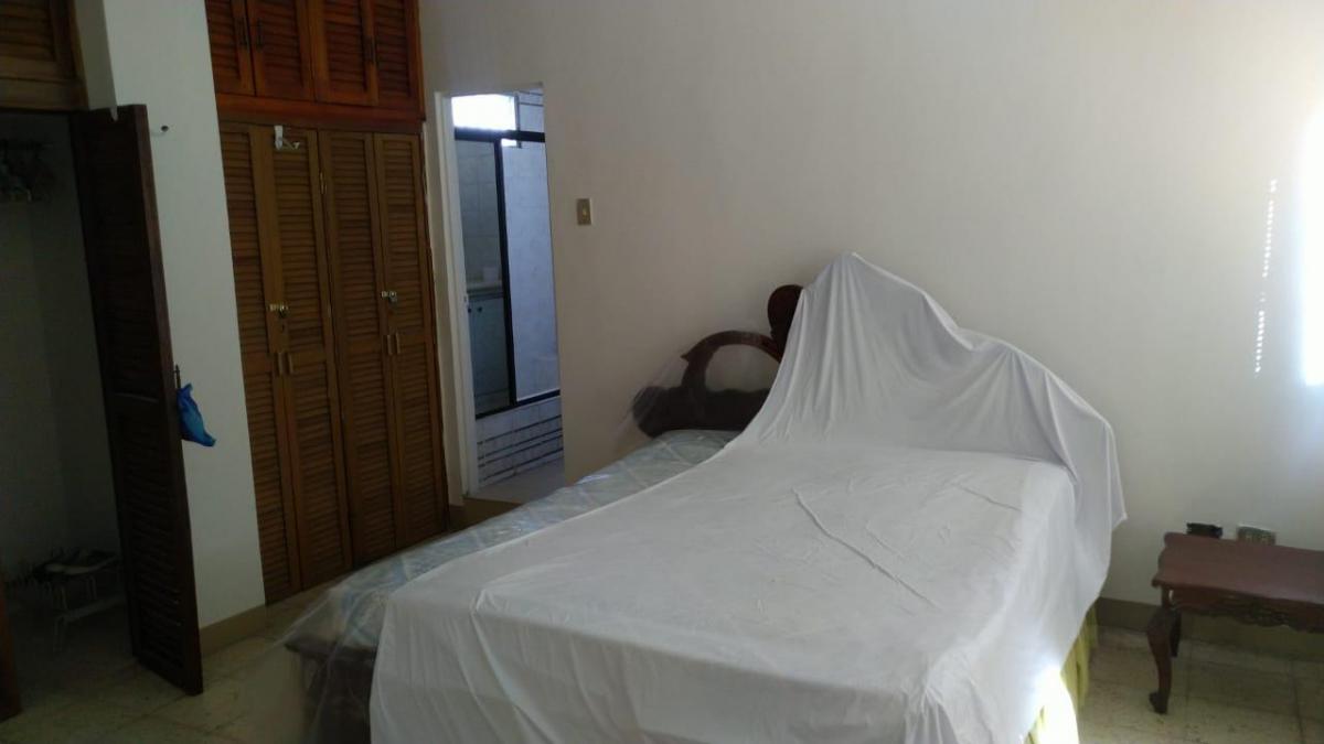 Se Vende Linda Casa Rentera, Cdla. El Paraiso de Oportunidad!, Guayas — imagen 3