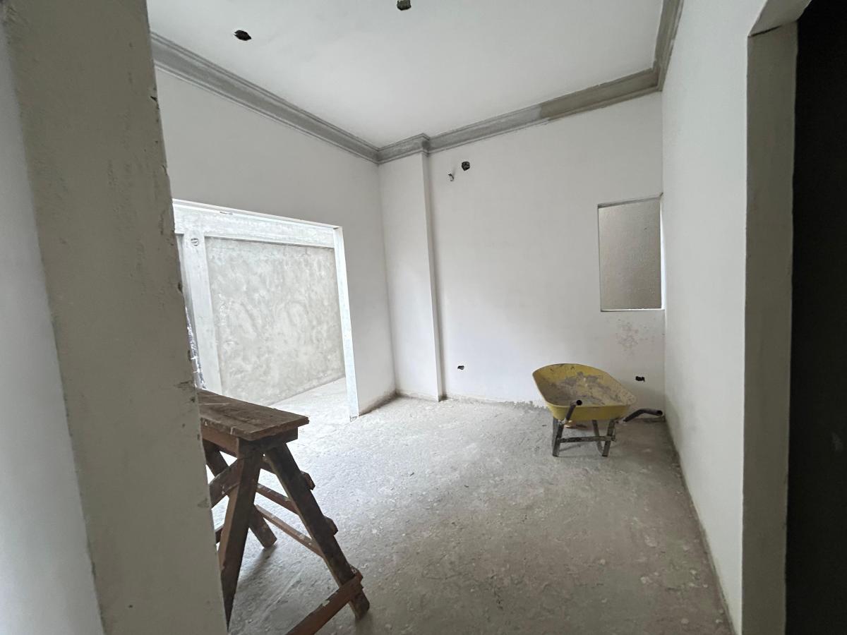 Vendo Casa por Estrenar, Urbanizacion San Antonio en Proyecto Avance 85%, Guayas — imagen 3