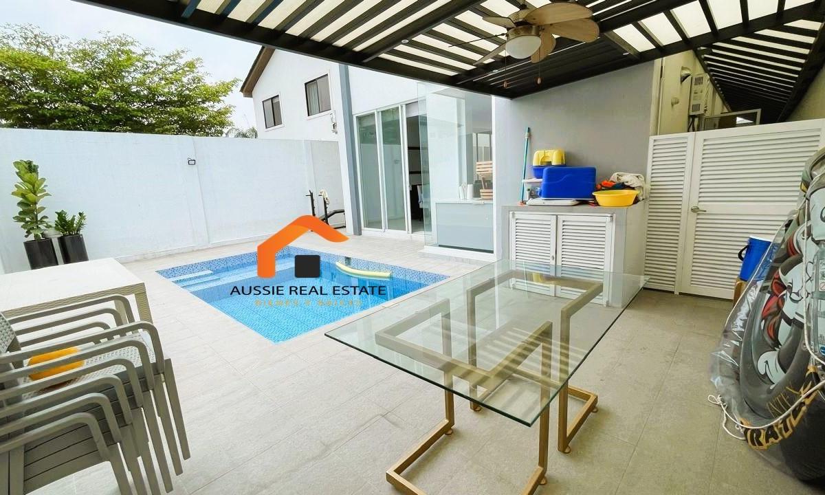Casa en venta en Guayaquil, Guayas