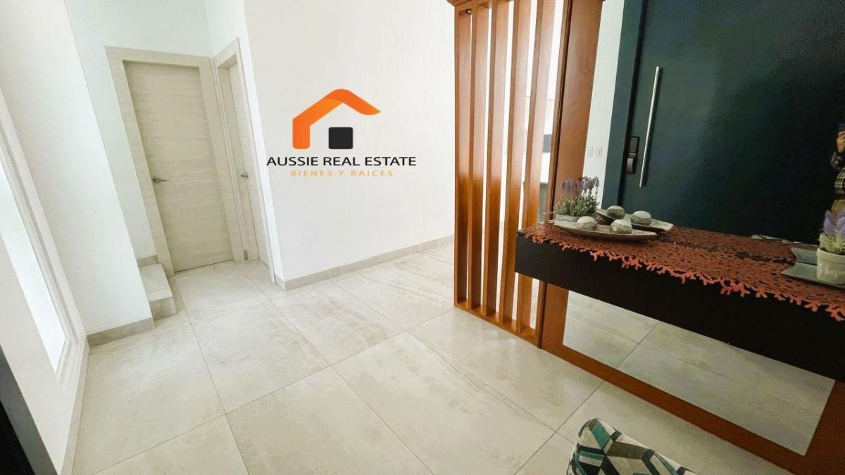 Vendo Hermosa Casa Ciudad Celeste, Isla Celeste Etapa Estribor,4 Dorm, Piscina, Guayas — imagen 10