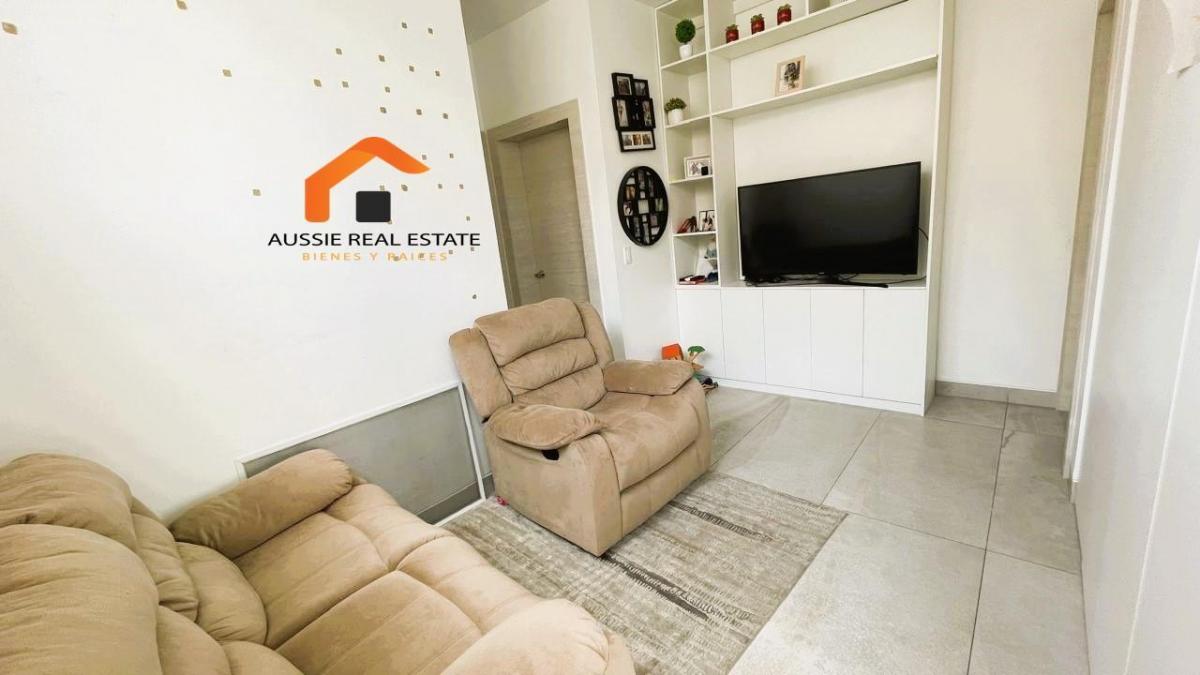 Vendo Hermosa Casa Ciudad Celeste, Isla Celeste Etapa Estribor,4 Dorm, Piscina, Guayas — imagen 7