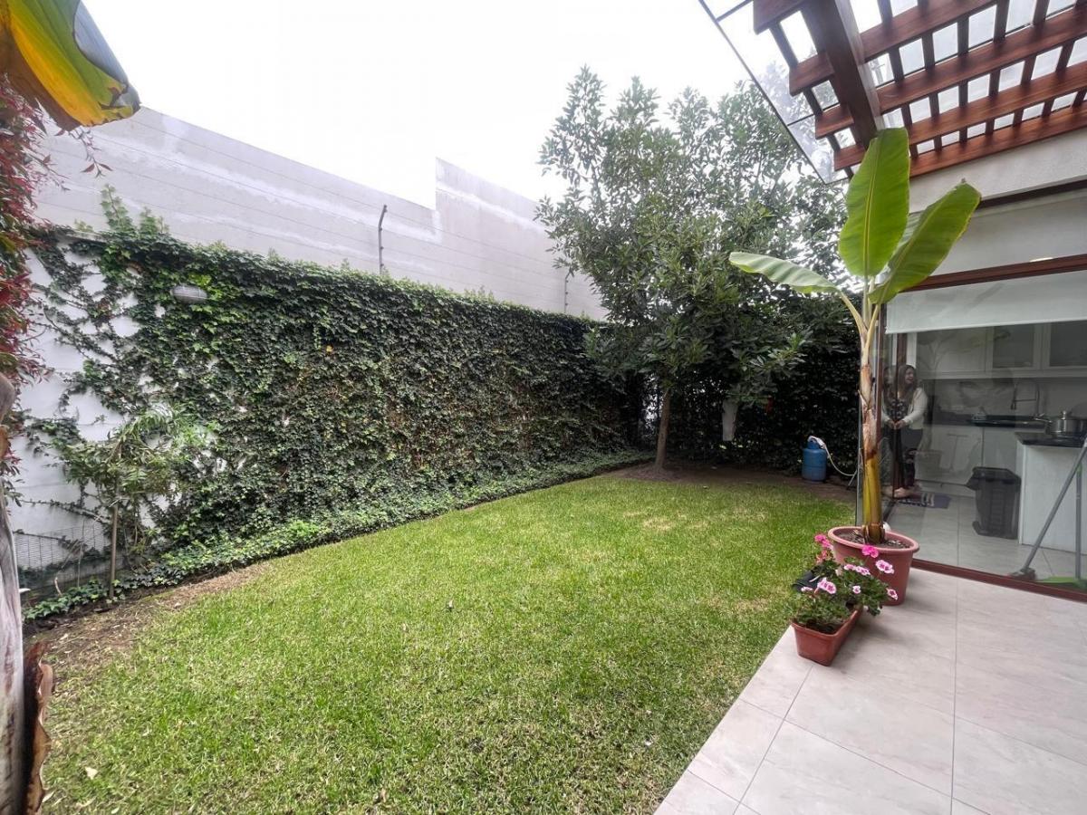 Casa de Venta, Tumbaco, Dentro de Conjunto — imagen 7