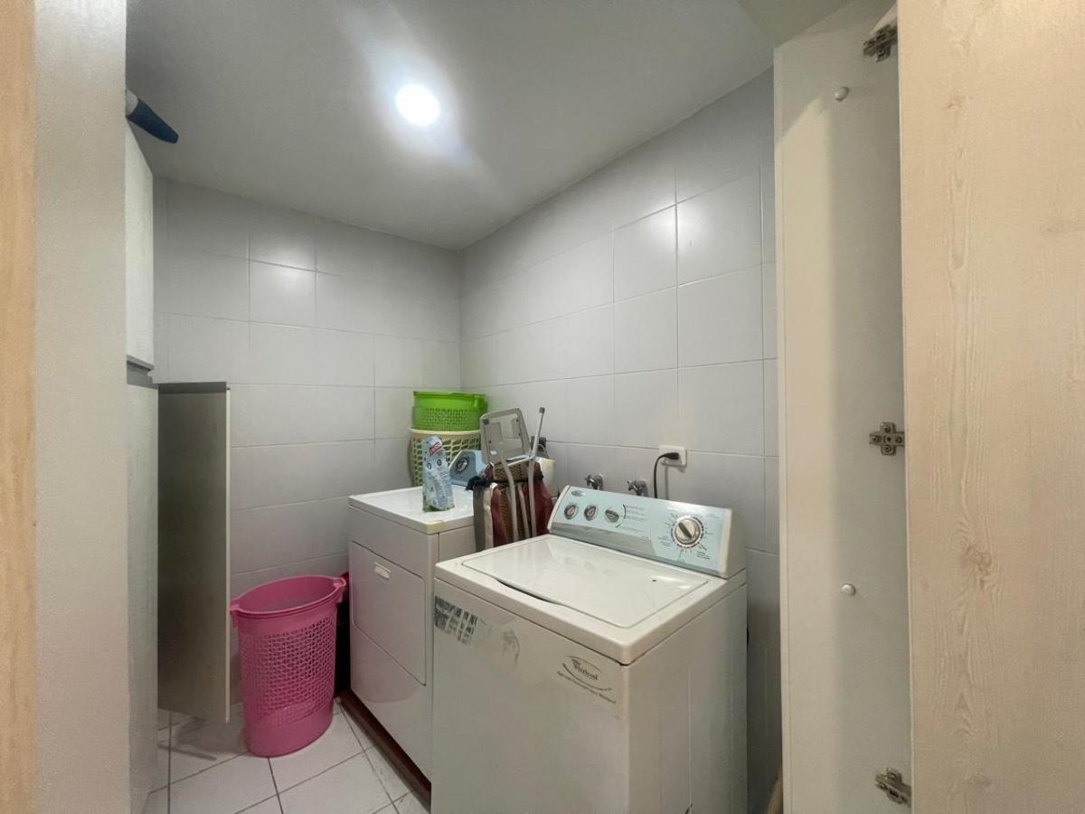 Casa de Venta, Tumbaco, Dentro de Conjunto — imagen 6