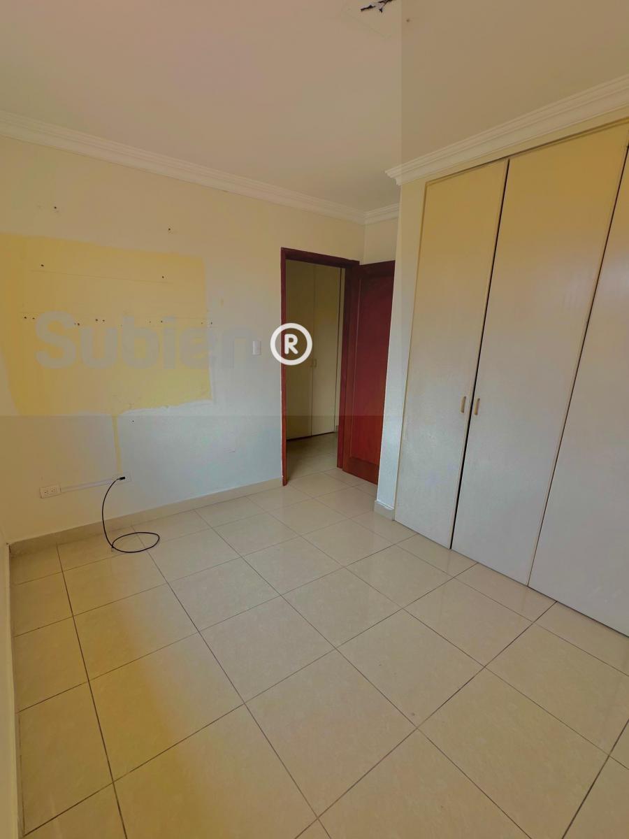 Vendo Alquilo Casa Km 3,5 Vía Samborondon 3 Dorm. Area Cerrada en Patio, Guayas — imagen 8