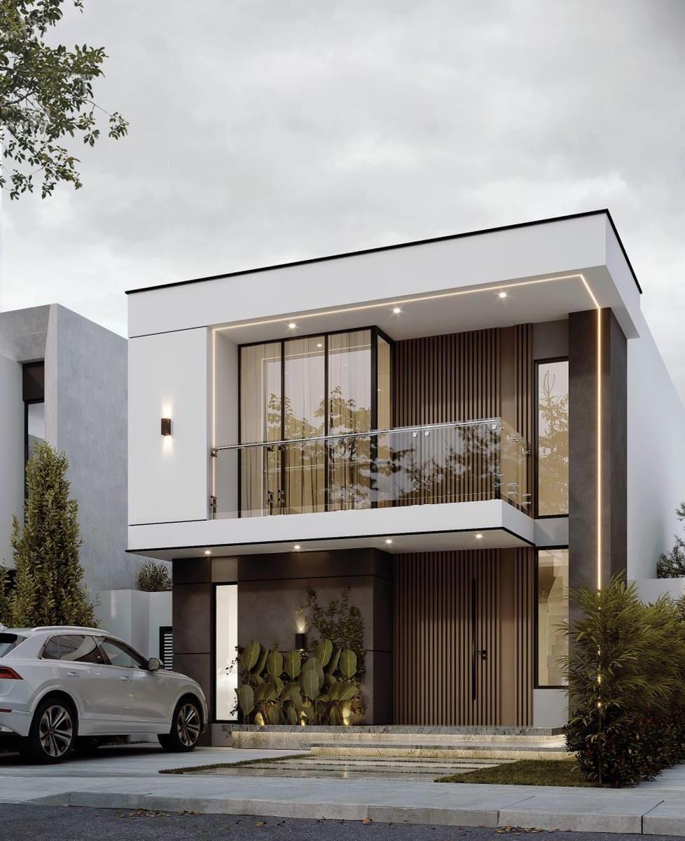 Casa en venta en Guayaquil, Guayas