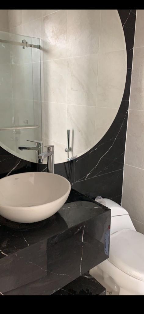 Vendo Preciosa Villa Moderna Isla Celeste, Guayas — imagen 5