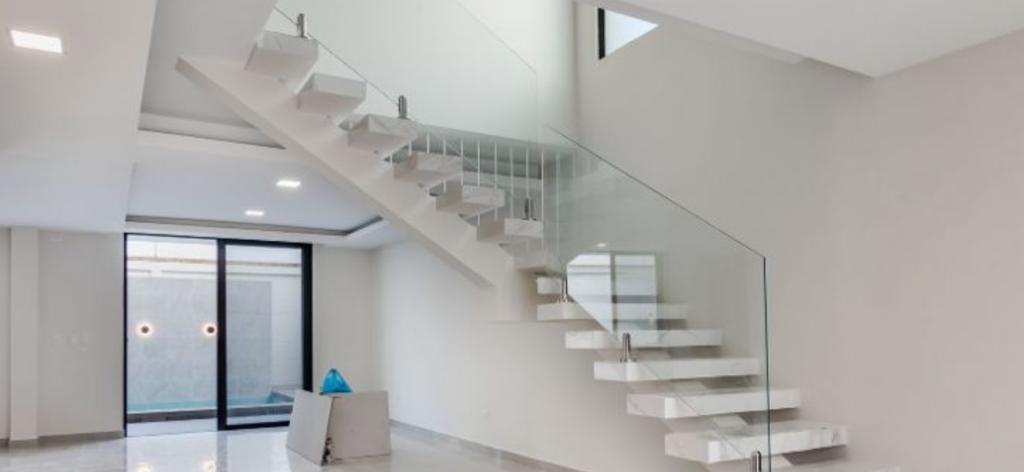 Vendo Preciosa Villa Moderna Isla Celeste, Guayas — imagen 3