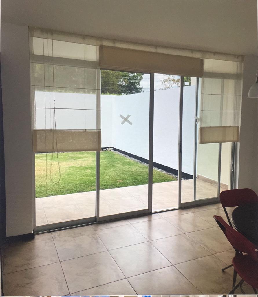 Hermosa Casa de Venta - Tumbaco — imagen 10