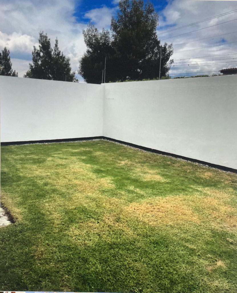 Hermosa Casa de Venta - Tumbaco — imagen 9