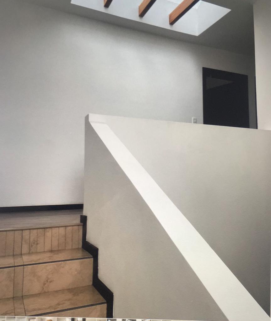 Hermosa Casa de Venta - Tumbaco — imagen 5