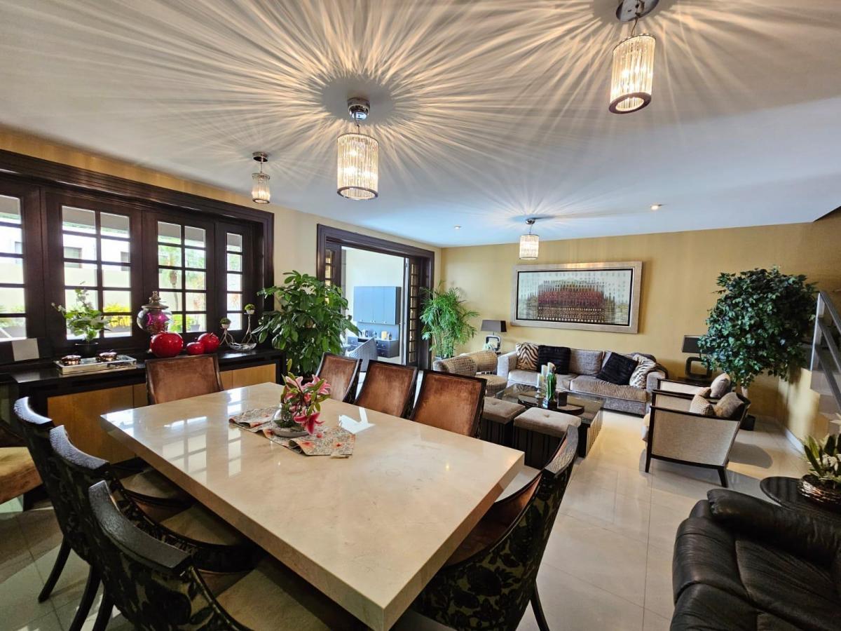 En Venta Casa en La Urbanizacion Los Olivos 2 - Los Ceibos, Guayas — imagen 7