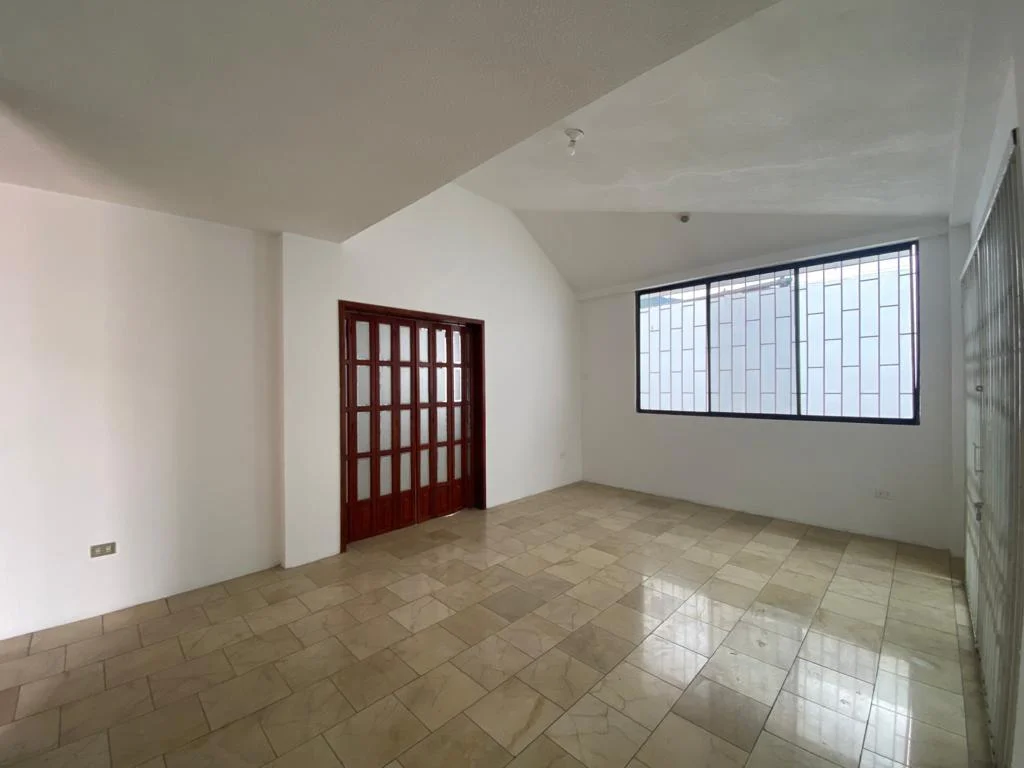 Casa en venta en Guayaquil, Guayas
