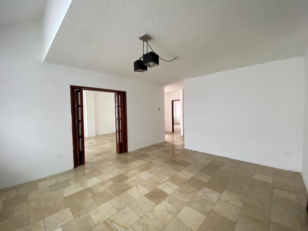 Se Vende Linda Casa Santa Cecilia, Guayas — imagen 10
