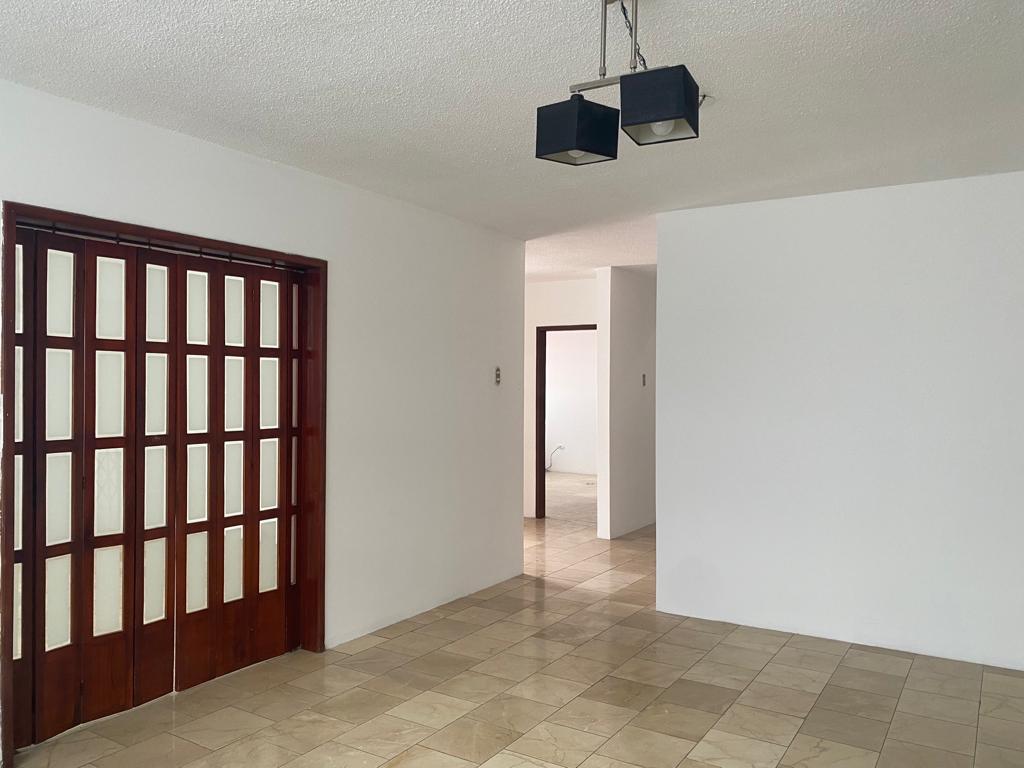 Se Vende Linda Casa Santa Cecilia, Guayas — imagen 9
