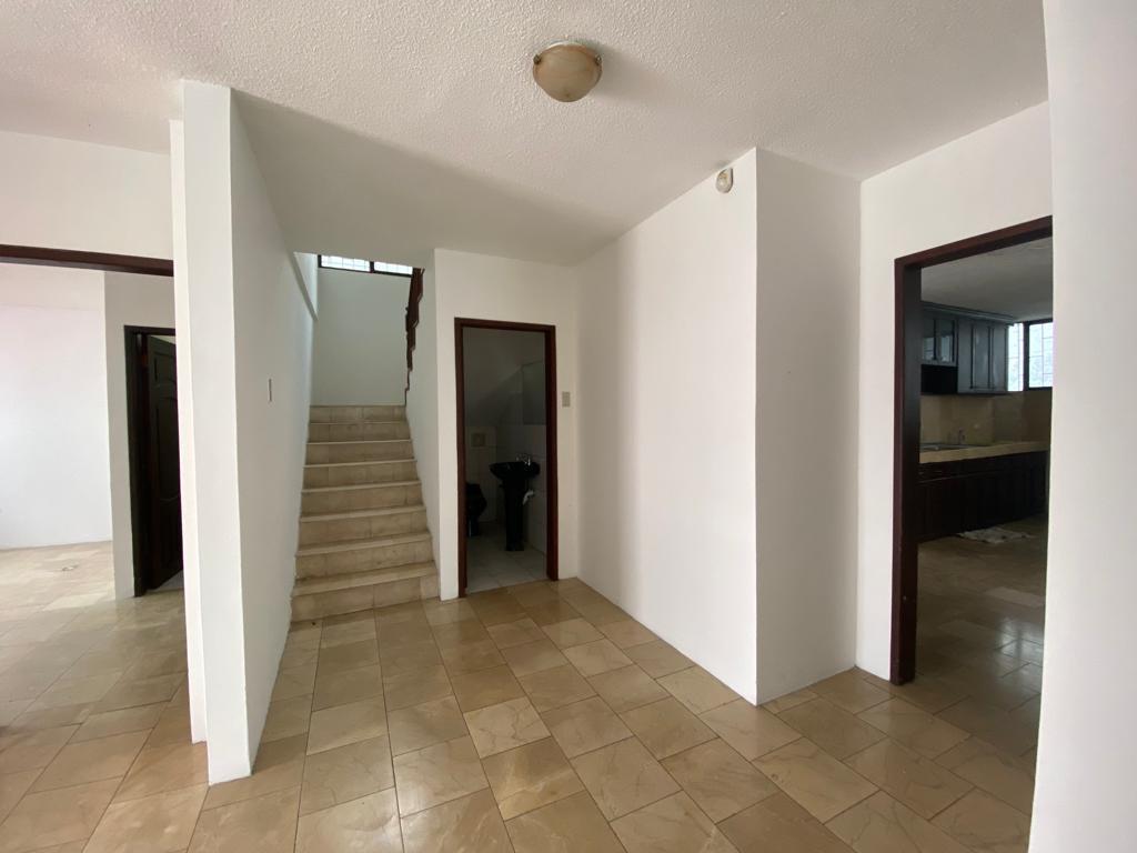 Se Vende Linda Casa Santa Cecilia, Guayas — imagen 8