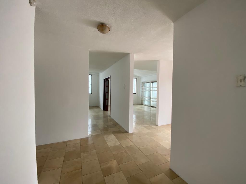 Se Vende Linda Casa Santa Cecilia, Guayas — imagen 7