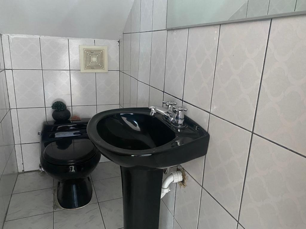Se Vende Linda Casa Santa Cecilia, Guayas — imagen 6